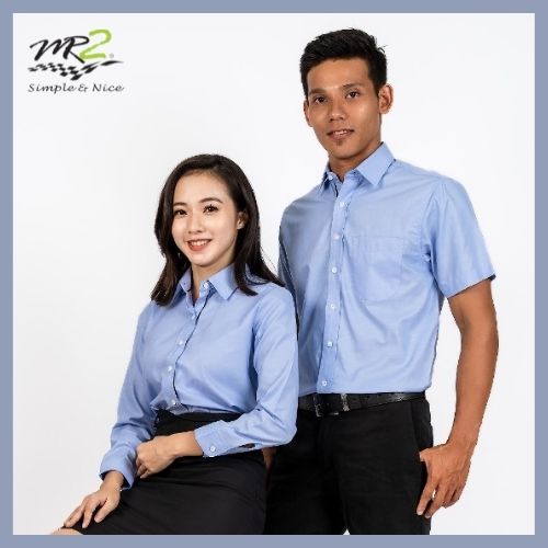FX-825 / FX-925